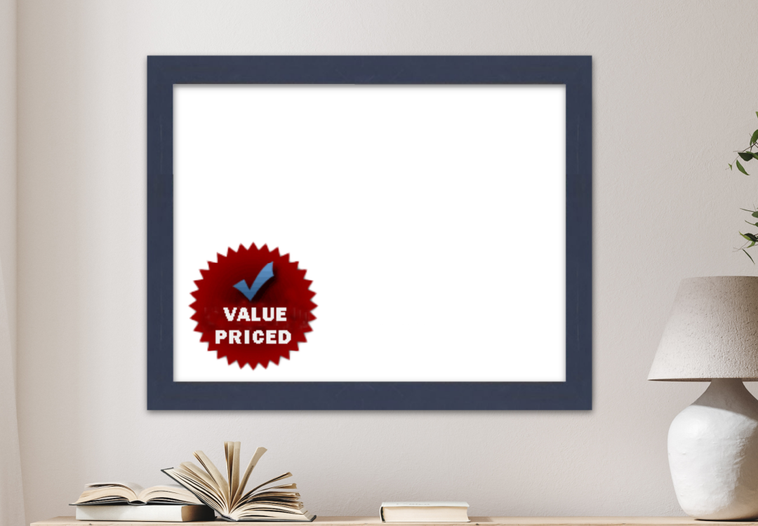 Product card 2