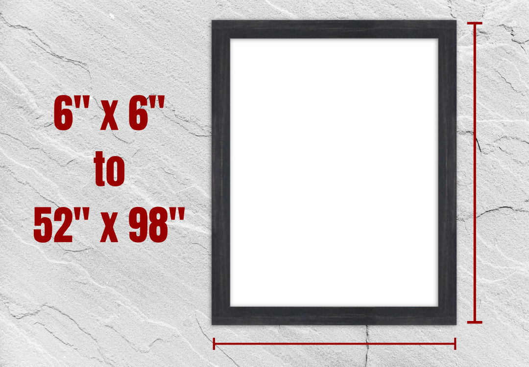 Product card 2