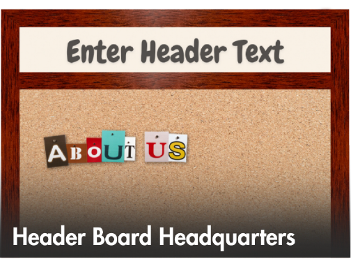 The intricate detailing on the frame makes it a perfect choice for classic or vintage-inspired spaces.