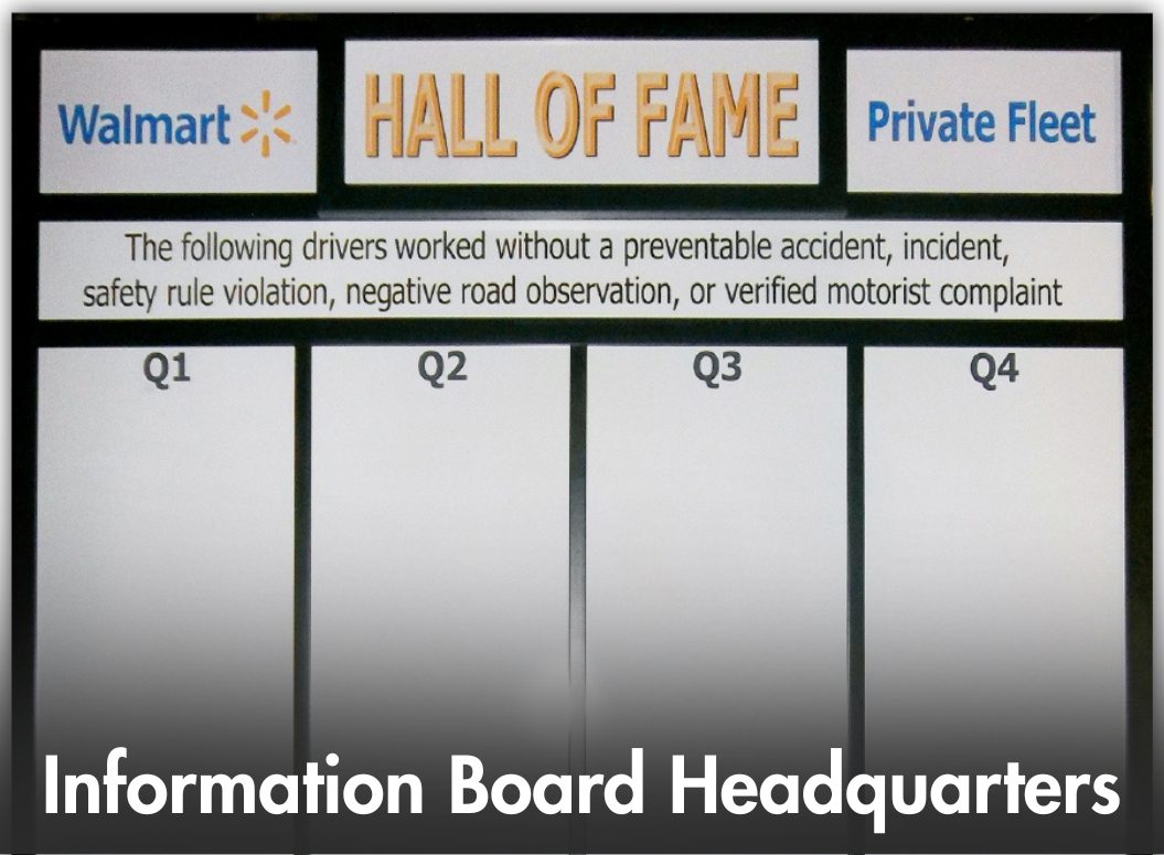  personalized combination board to perfectly suit your child.