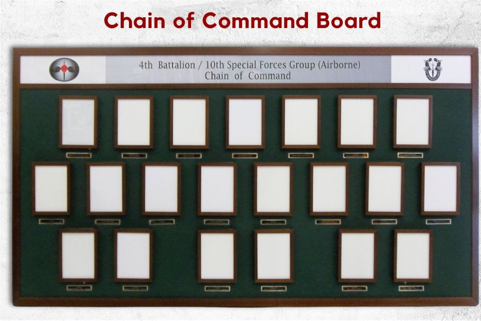 FW810-1-Round-Fabric-Wrapped-Cork-Boards