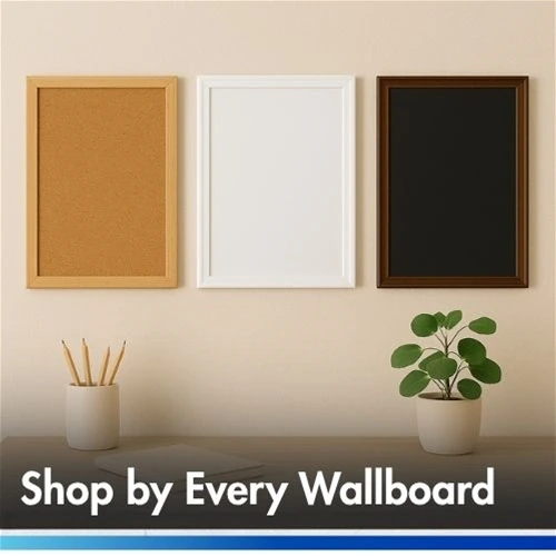 Every Wallboards