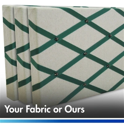 custom french bulletin boards