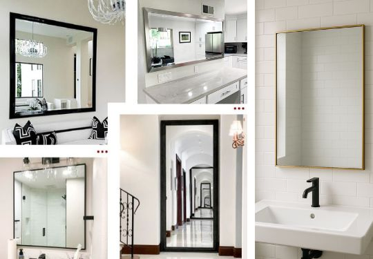 Product card 2, shop value price mirror