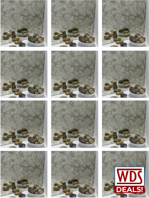 Product card 5