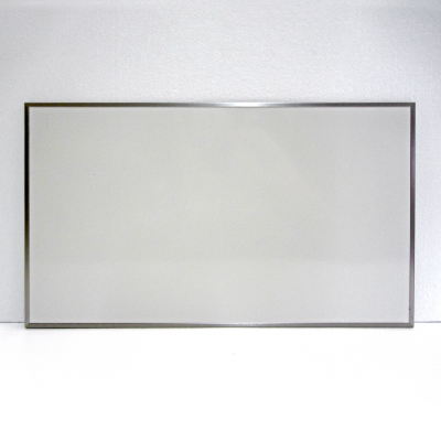  Custom Framed White Dry Erase Boards - Created to Your Size