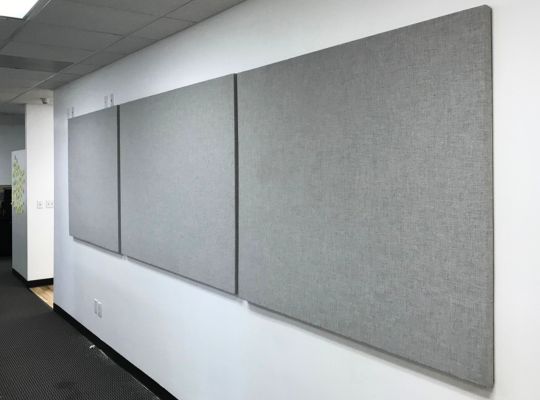 Custom Wall Board - Office - Schools - Commercial Use And More