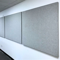 FW900 EXTRA LARGE - Up to 48" x 144" - Thick Profile: 1.5"