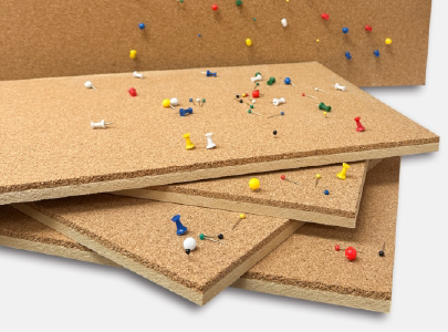 Sheet Material