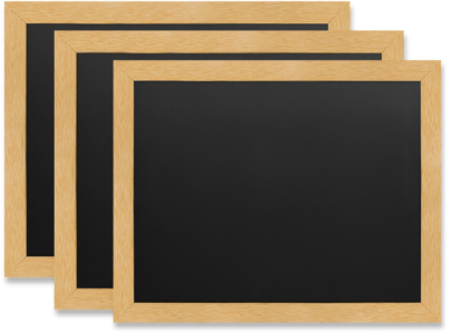 Classroom Chalkboards