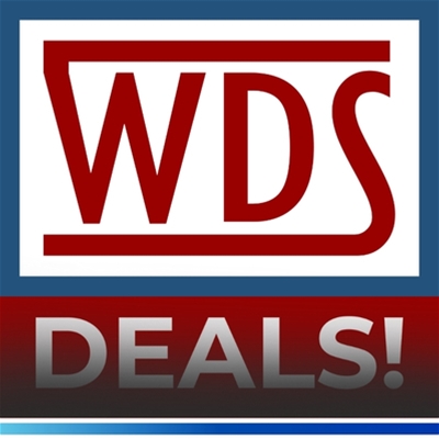 WDS Deals