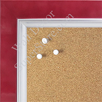 Decorative Custom Chalkboards, Cork, Dry Erase, Combination Or Fabric Boards 