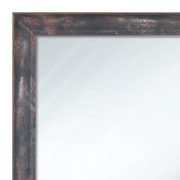 MR1223-5 Colosseum II Blue - 0.75 Inch Wide