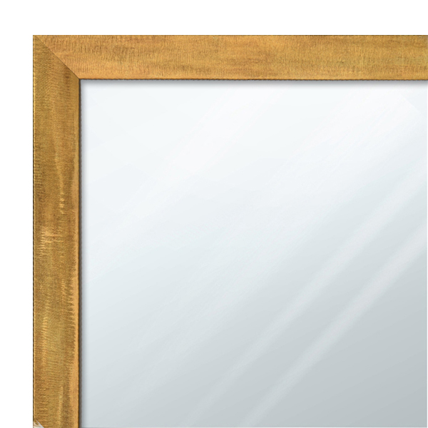 MR1316-2 Distressed  Brass Cap - 0.75 Inch Wide MR1316-2 Distressed  Brass Cap - 0.75 Inch Wide