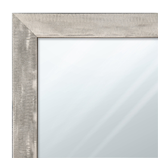 MR1690-2 | Black / Yellow | Custom Wall Mirror MR1690-2 | Black / Yellow | Custom Wall Mirror