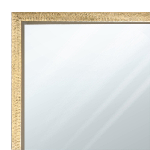 MR1320-3 Light Taupe & Gold Floater - 2 Inch Wide MR1320-3 Light Taupe & Gold Floater - 2 Inch Wide