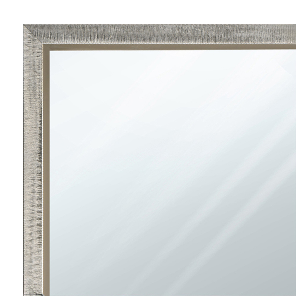MR1320-5 Taupe & Silver Floater - 2 Inch Wide MR1320-5 Taupe & Silver Floater - 2 Inch Wide
