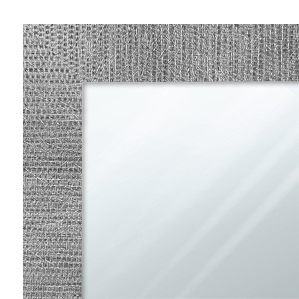 MR1690-2 | Black / Yellow | Custom Wall Mirror MR1690-2 | Black / Yellow | Custom Wall Mirror