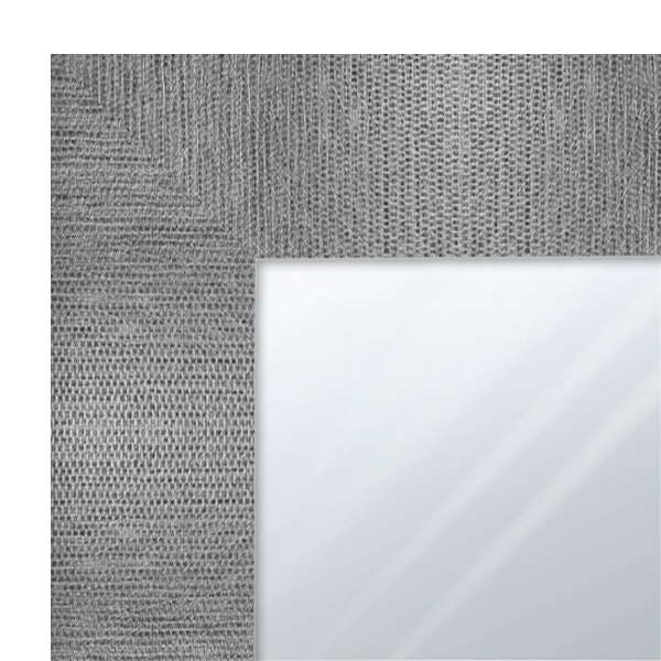 MR1846-2 | Bronze | Custom Wall Mirror | Decorative Framed Mirrors | Wall D�cor MR1846-2 | Bronze | Custom Wall Mirror | Decorative Framed Mirrors | Wall D�cor