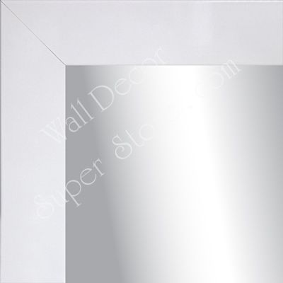 Lacquered Wall Art and Mirrors/2 for online the price of 1