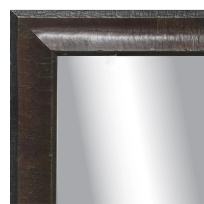 MR1783-2 | Distressed Medium Olive | Custom Wall Mirror | Decorative Framed Mirrors | Wall D�cor