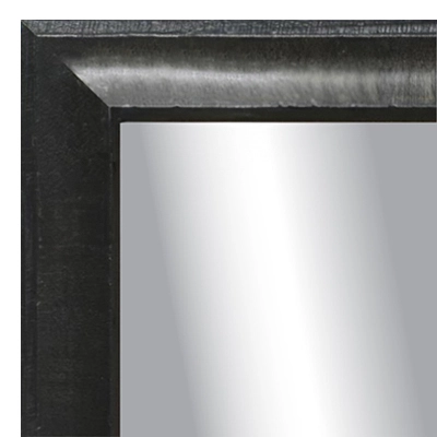 MR1783-3 | Distressed Dark Olive | Custom Wall Mirror | Decorative Framed Mirrors | Wall D�cor