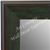 MR1734-4 | Distressed Evergreen | Custom Wall Mirror | Decorative Framed Mirrors | Wall D�cor