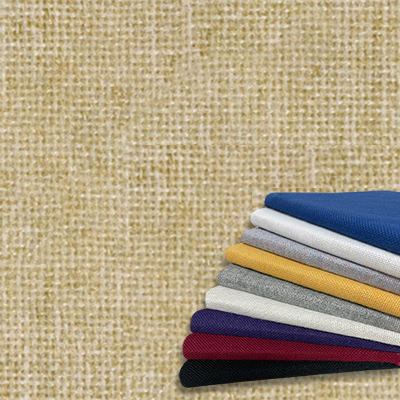 FW850-18 Wheat - Thin Profile: Thick Textured - 6 Colors - Push Pins or Hook and Loop - Up to 60" X 40"
