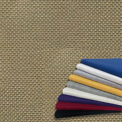 FW850-22 Earth - Thin Profile: Thick Textured - 6 Colors - Push Pins or Hook and Loop - Up to 60" X 40"