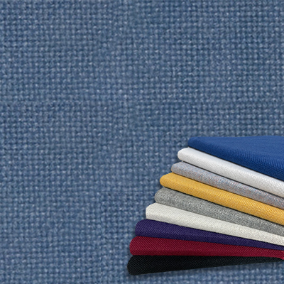 FW850-42 Bayberry- Thin Profile: Thick Textured - 6 Colors - Push Pins or Hook and Loop - Up to 60" X 40"