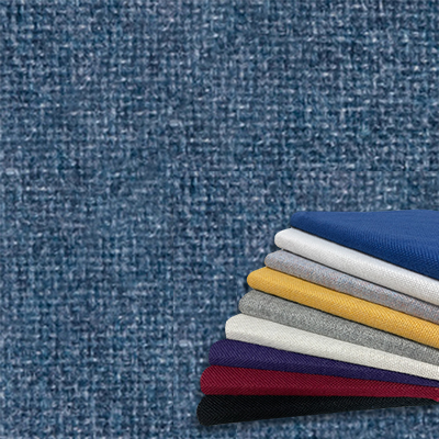 FW850-43 Wedgewood- Thin Profile: Thick Textured - 6 Colors - Push Pins or Hook and Loop - Up to 60" X 40"