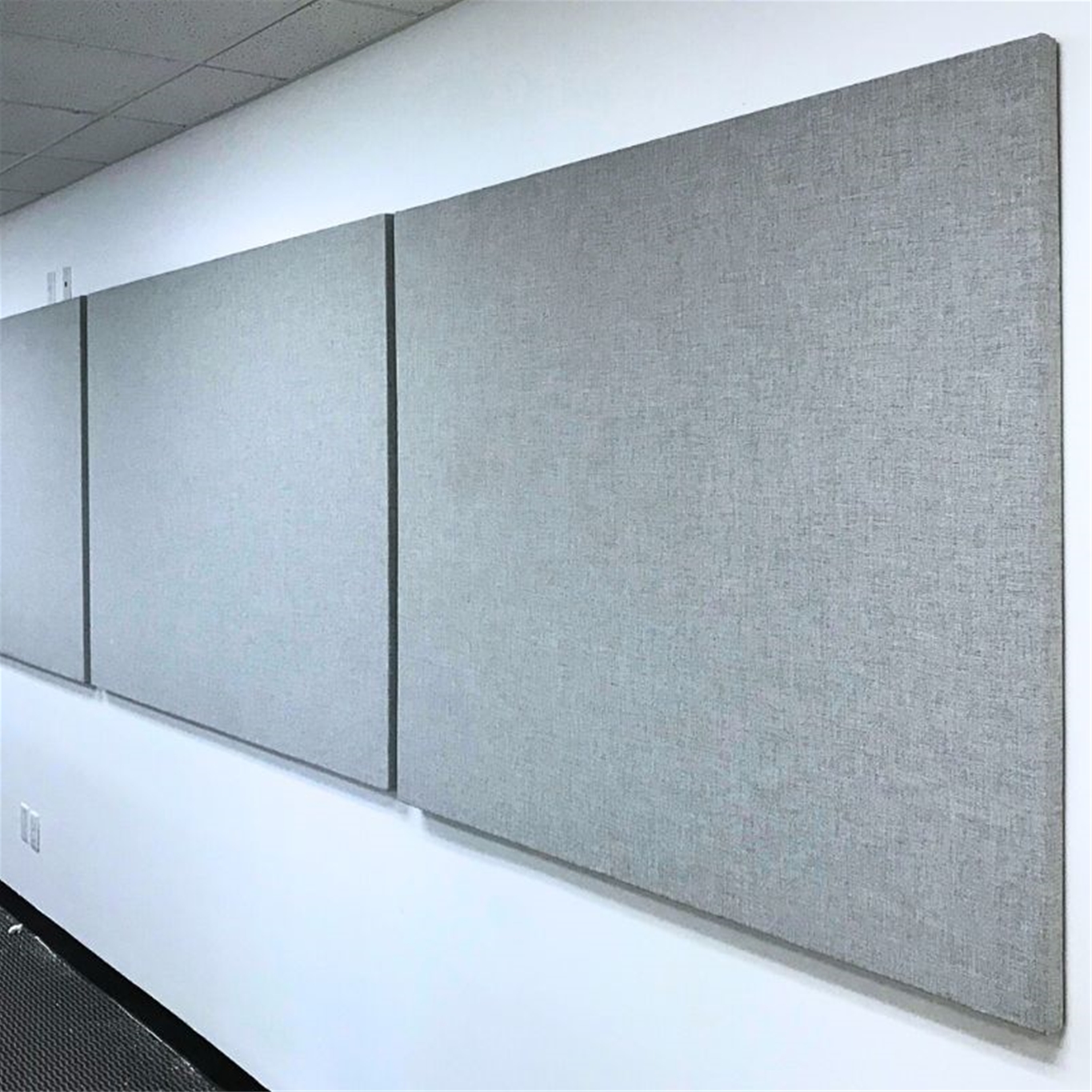 FW900 EXTRA LARGE - Up to 48" x 144" - Thick Profile: 1.5"