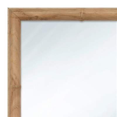 MR1229-3 Kyoto Natural Curved - 0.75 Inch Wide