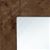 MR1232-4 Taupe - Custom Large Mirror - 2.0 Inch Wide