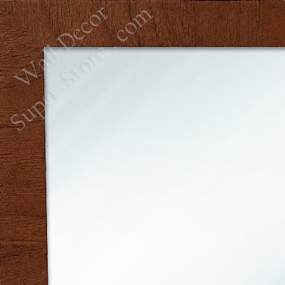 MR1690-2 | Black / Yellow | Custom Wall Mirror