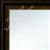 MR1245-1 Structura Bronze - Custom Small Mirror - 1.125 Inch Wide