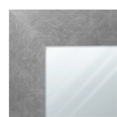 MR1846-2 | Bronze | Custom Wall Mirror | Decorative Framed Mirrors | Wall D�cor